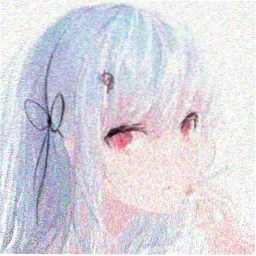 读者木樨头像